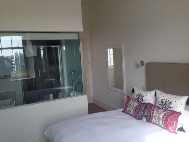 Syon House Hotel Budleigh Salterton Dış mekan fotoğraf