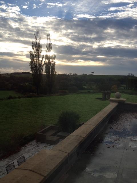 Syon House Hotel Budleigh Salterton Dış mekan fotoğraf