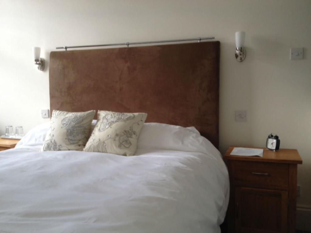 Syon House Hotel Budleigh Salterton Dış mekan fotoğraf